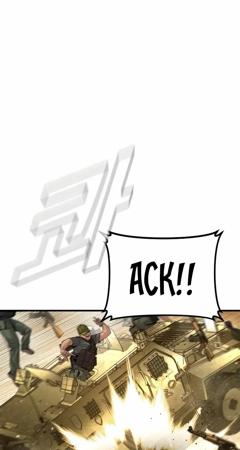 Director Kim Chapter 207 page 120 - 