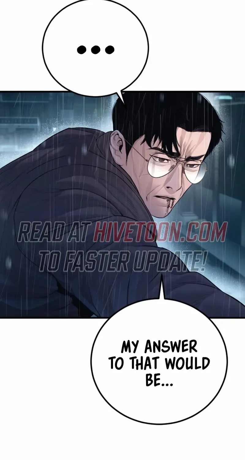 Director Kim Chapter 207 page 14 - 