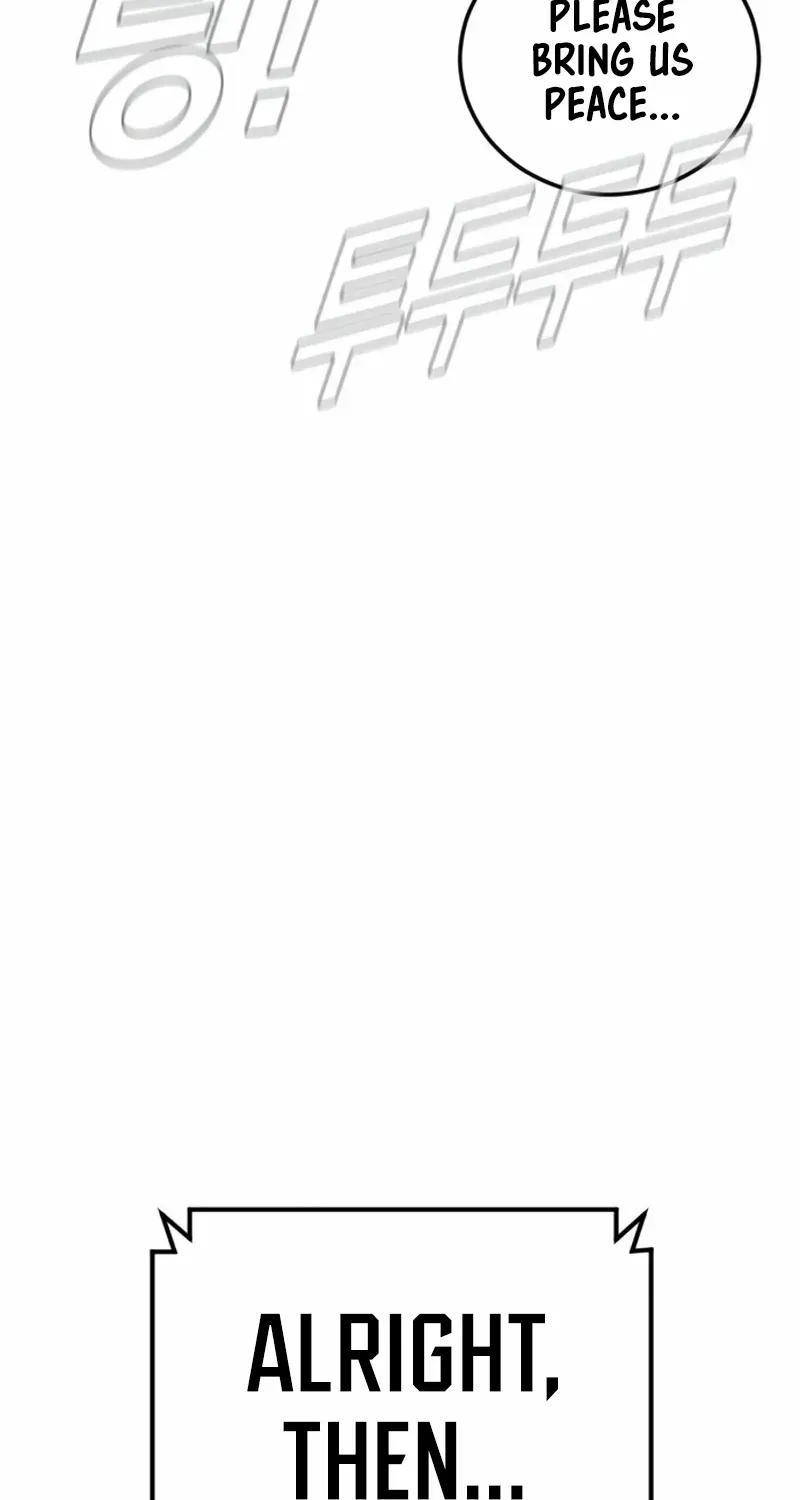 Director Kim Chapter 207 page 131 - 