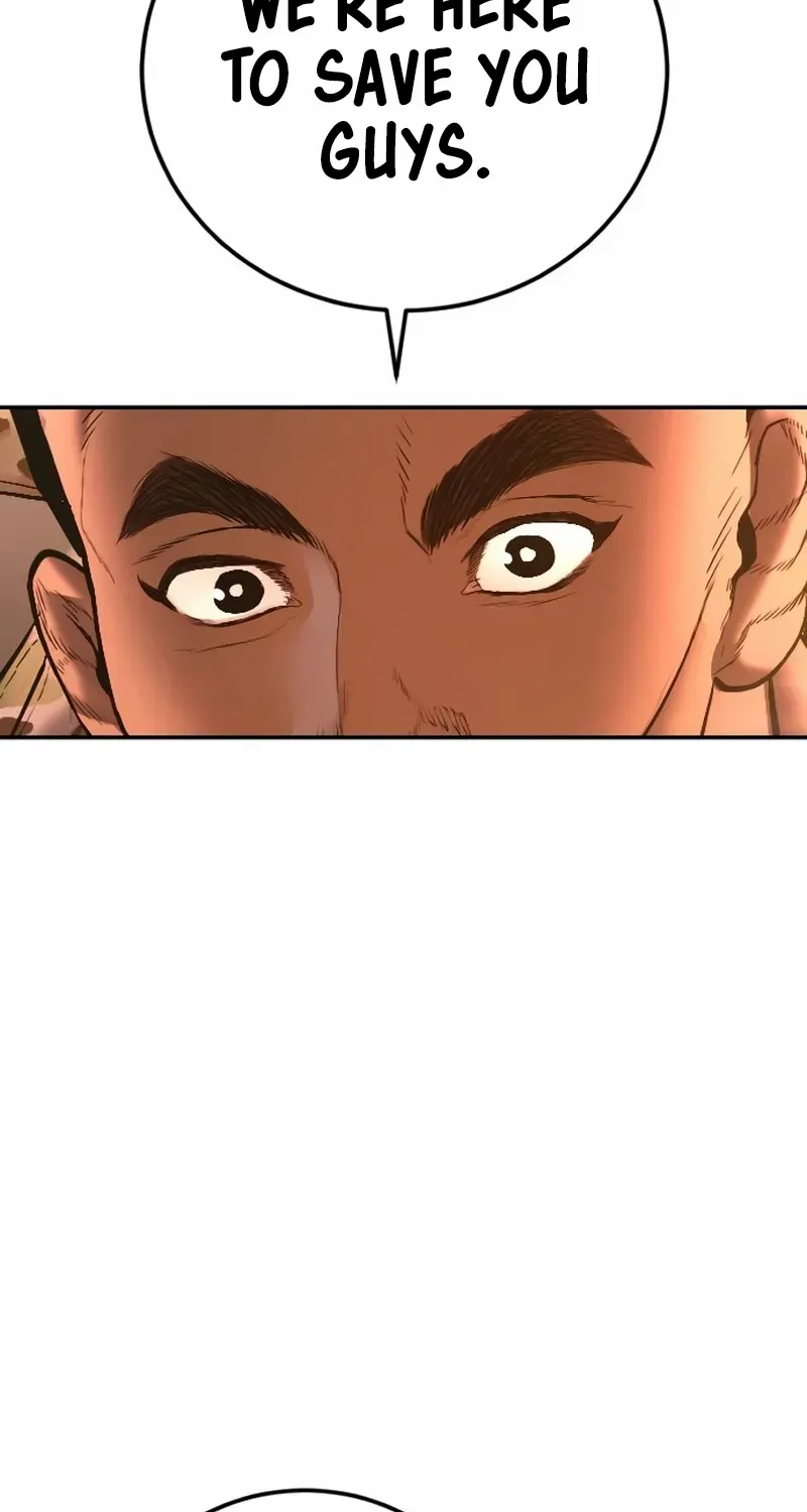 Director Kim Chapter 207 page 136 - 
