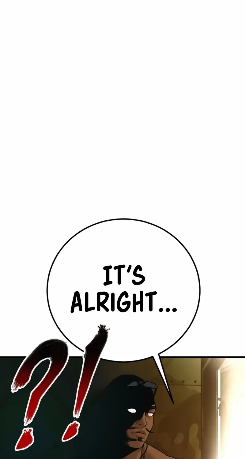 Director Kim Chapter 207 page 138 - 