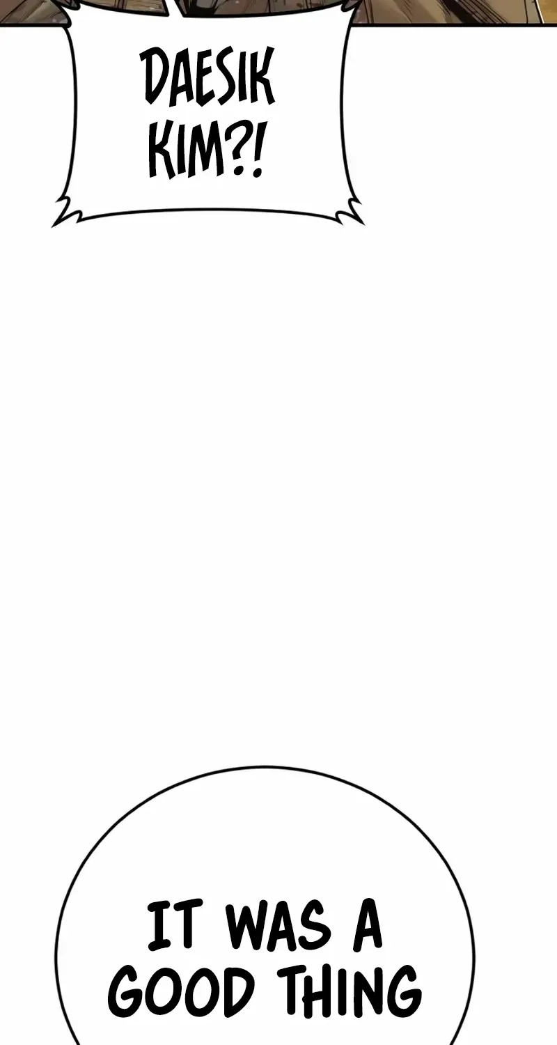 Director Kim Chapter 207 page 143 - 