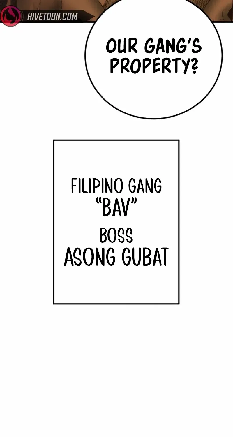 Director Kim Chapter 207 page 147 - 
