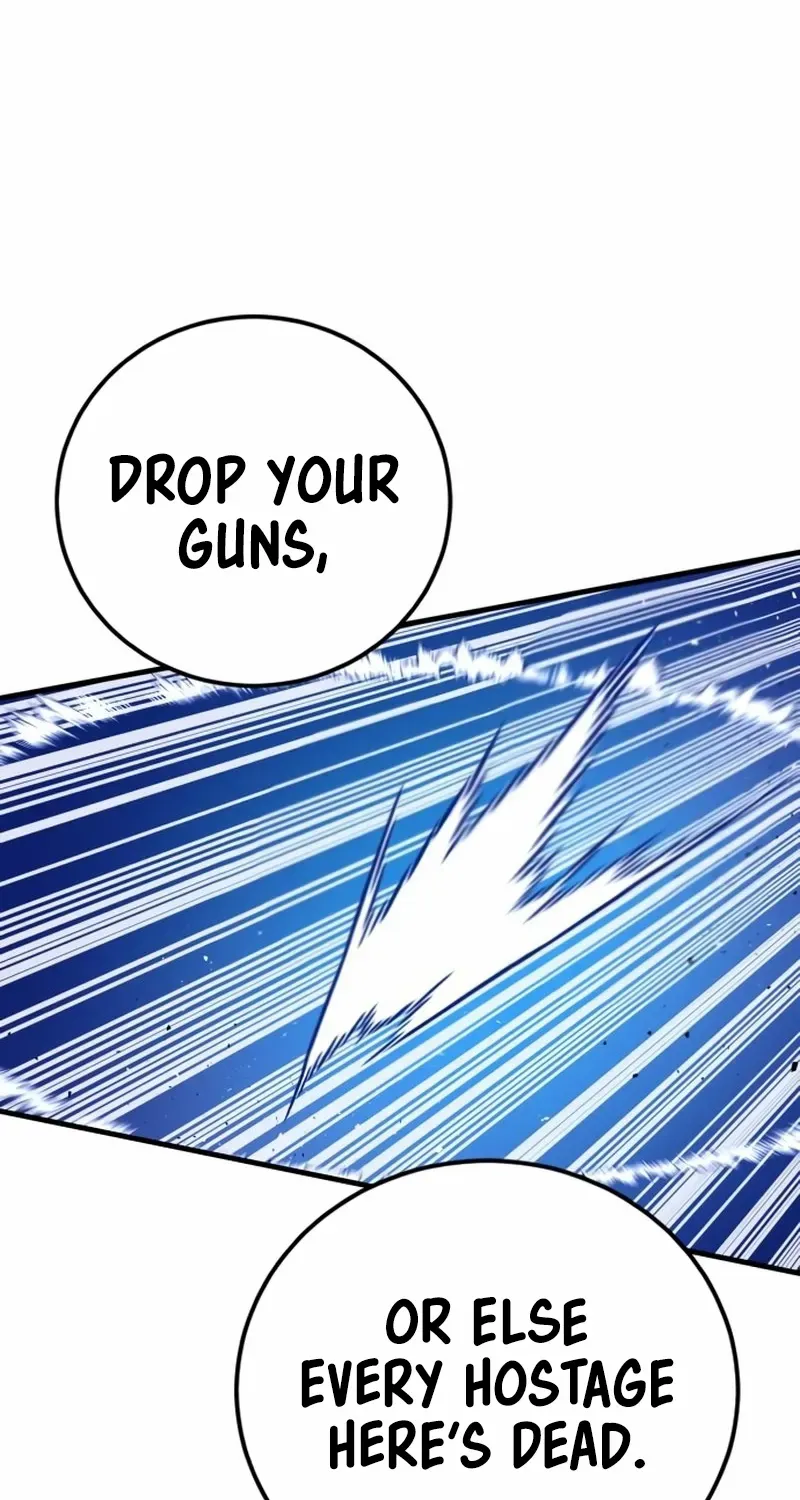 Director Kim Chapter 207 page 148 - 