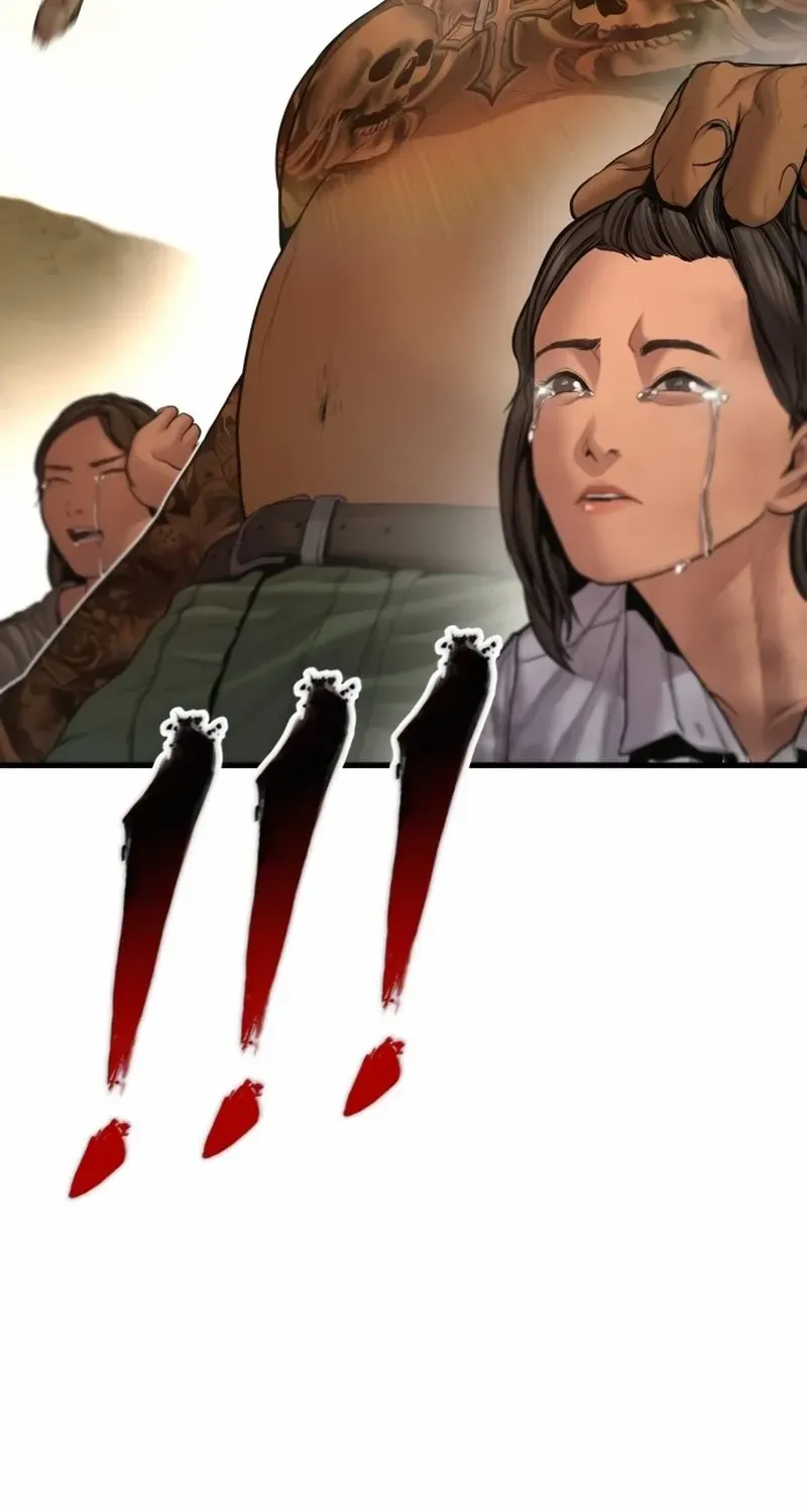 Director Kim Chapter 207 page 151 - 