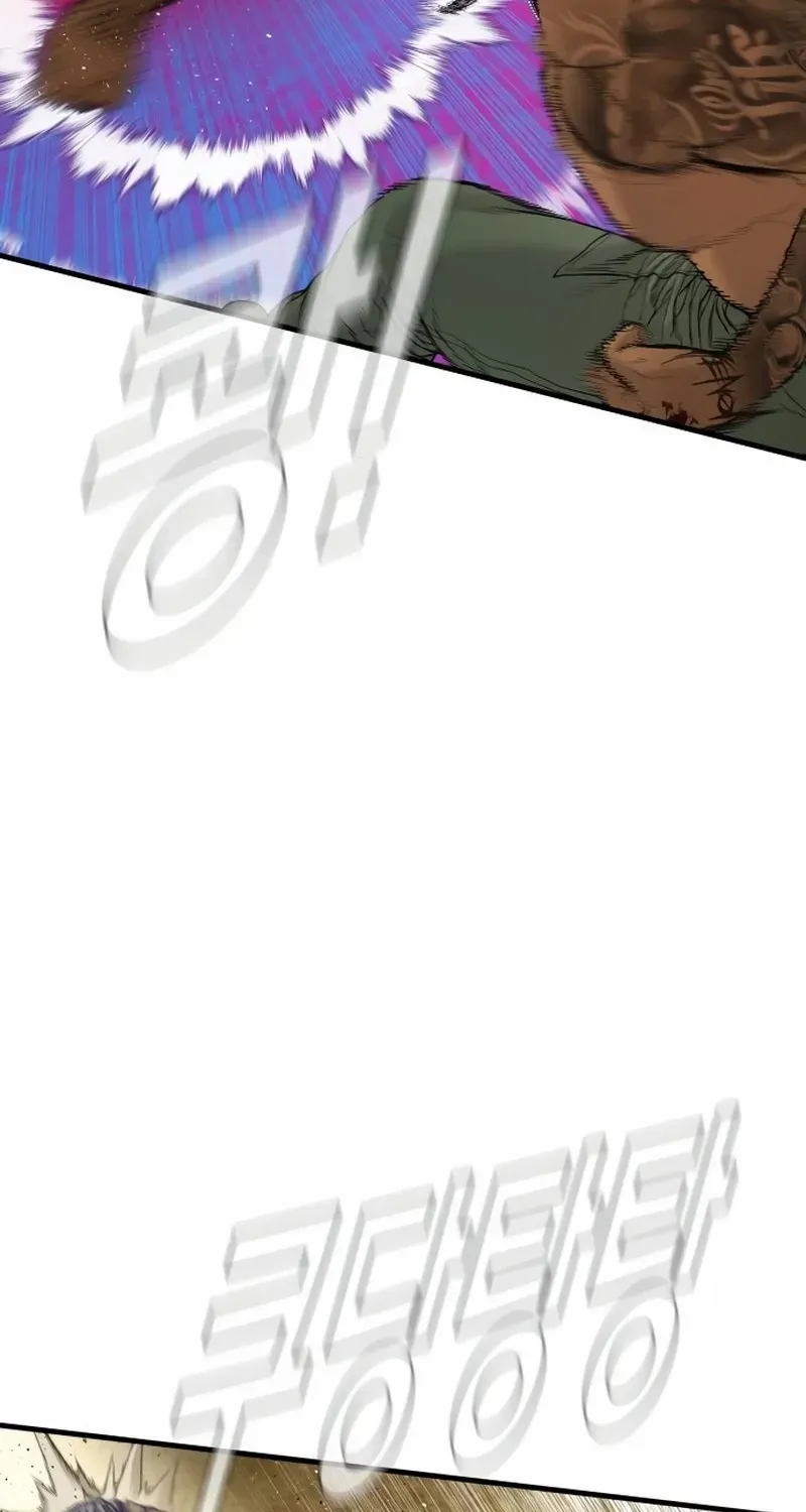 Director Kim Chapter 207 page 158 - 