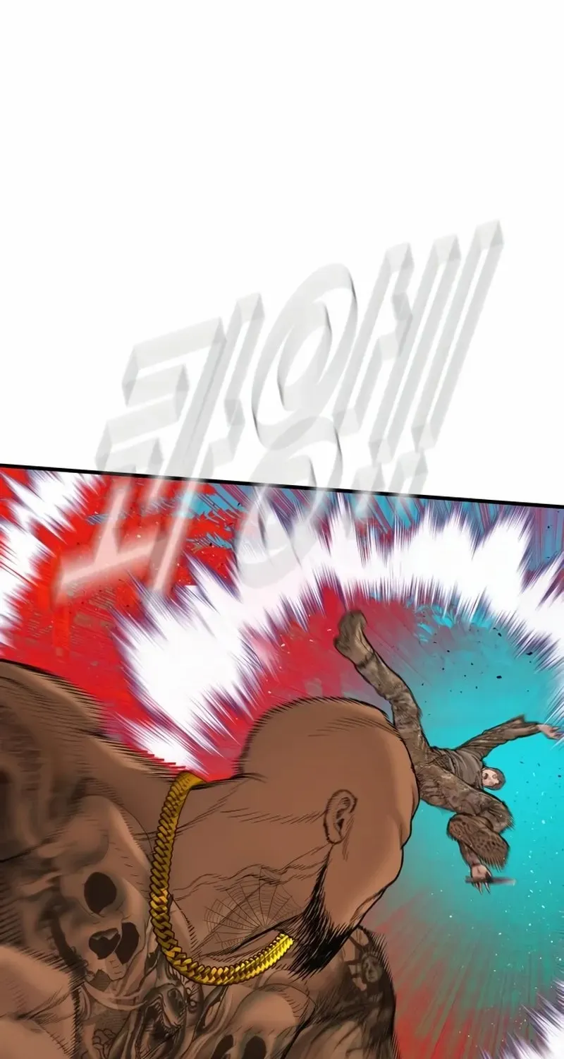 Director Kim Chapter 207 page 161 - 