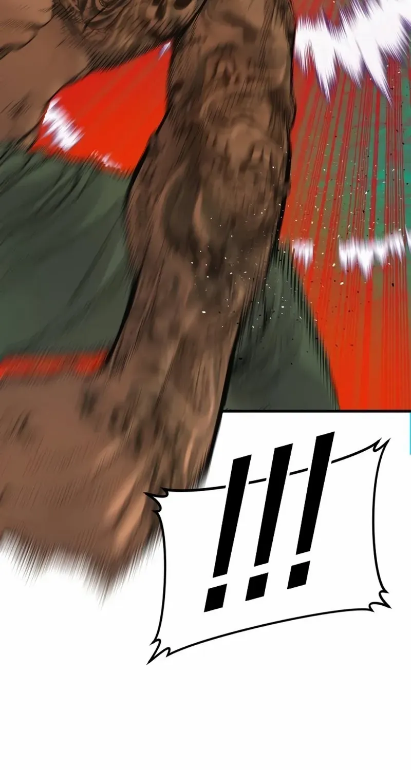Director Kim Chapter 207 page 162 - 