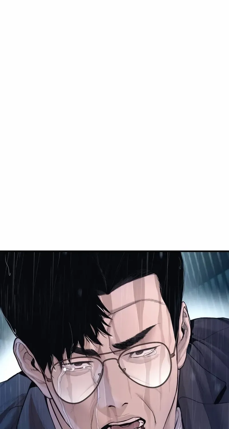 Director Kim Chapter 207 page 18 - 