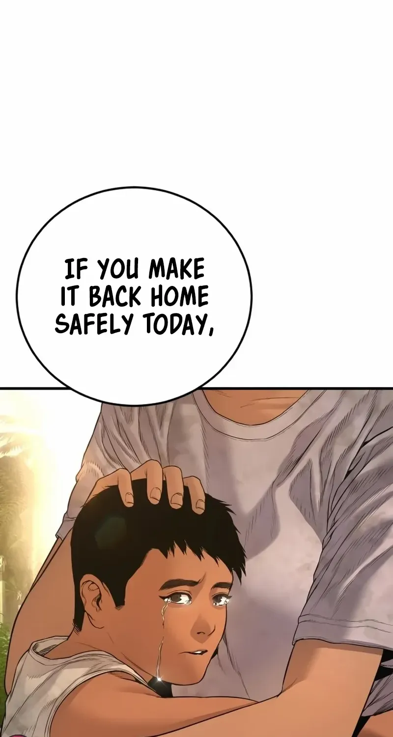 Director Kim Chapter 207 page 171 - 