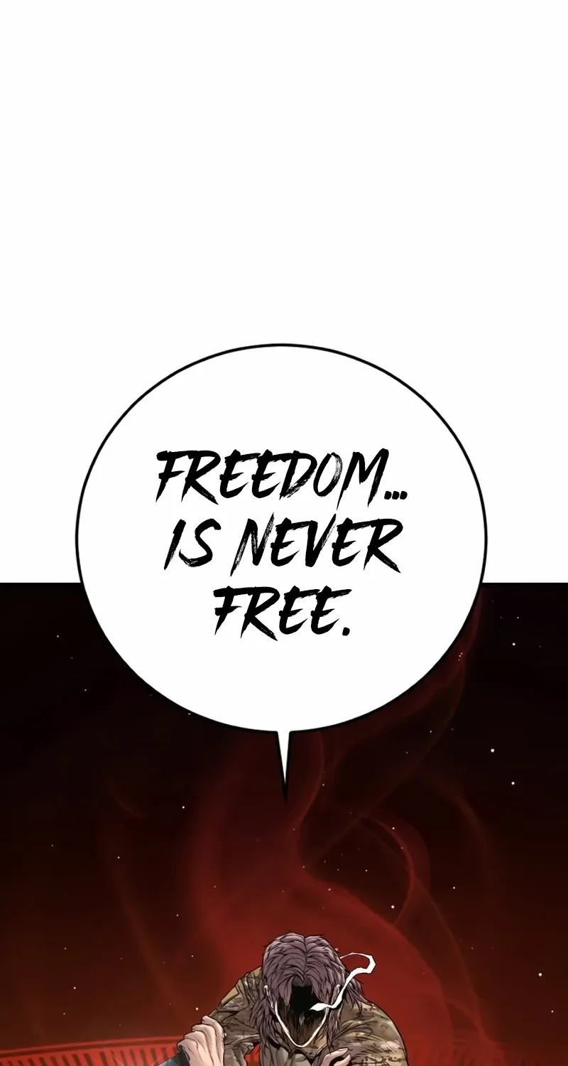 Director Kim Chapter 207 page 174 - 