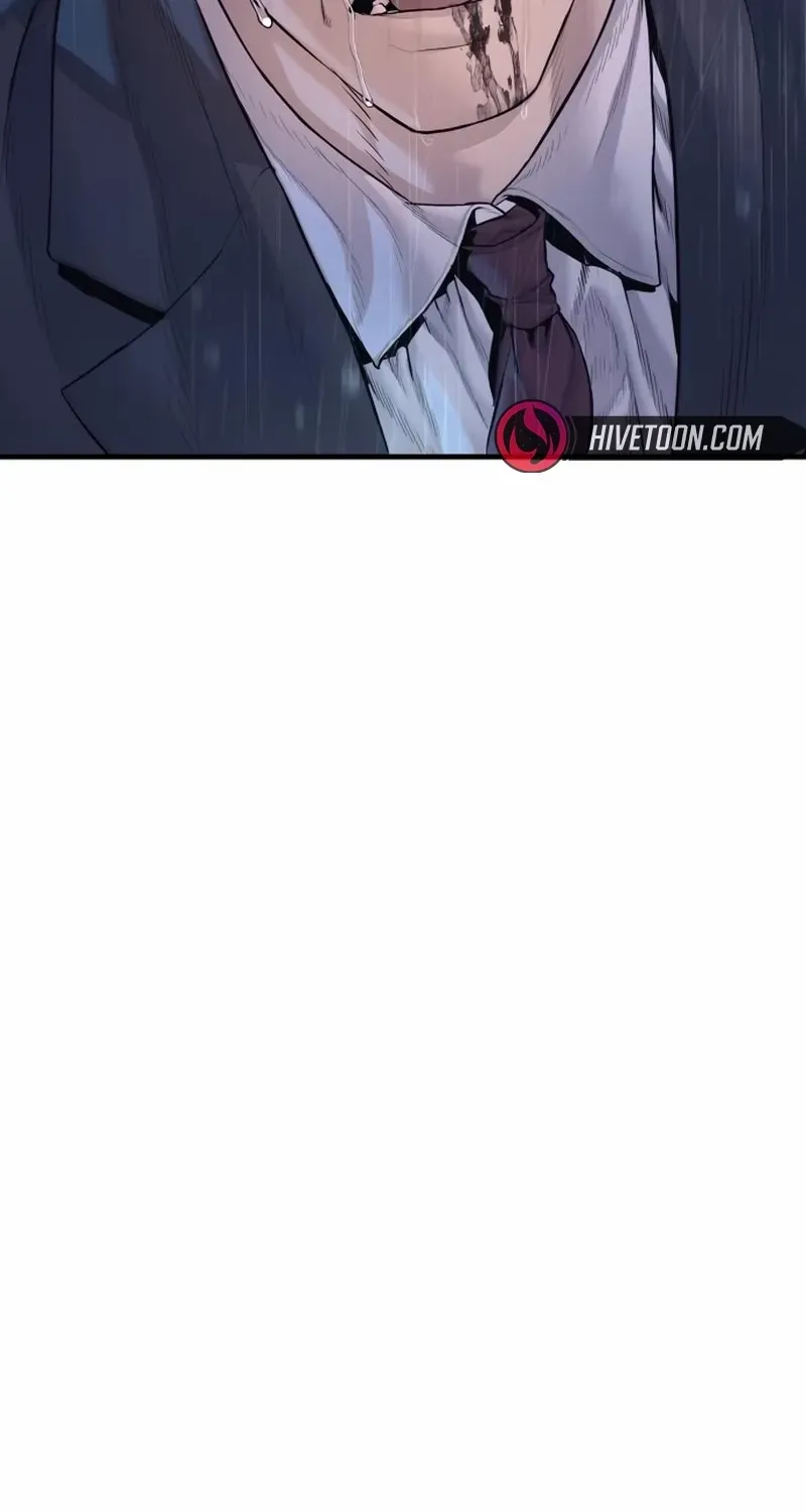 Director Kim Chapter 207 page 19 - 