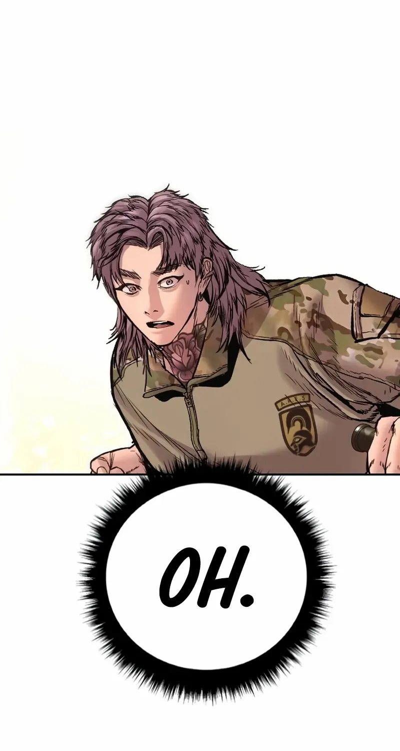 Director Kim Chapter 207 page 188 - 