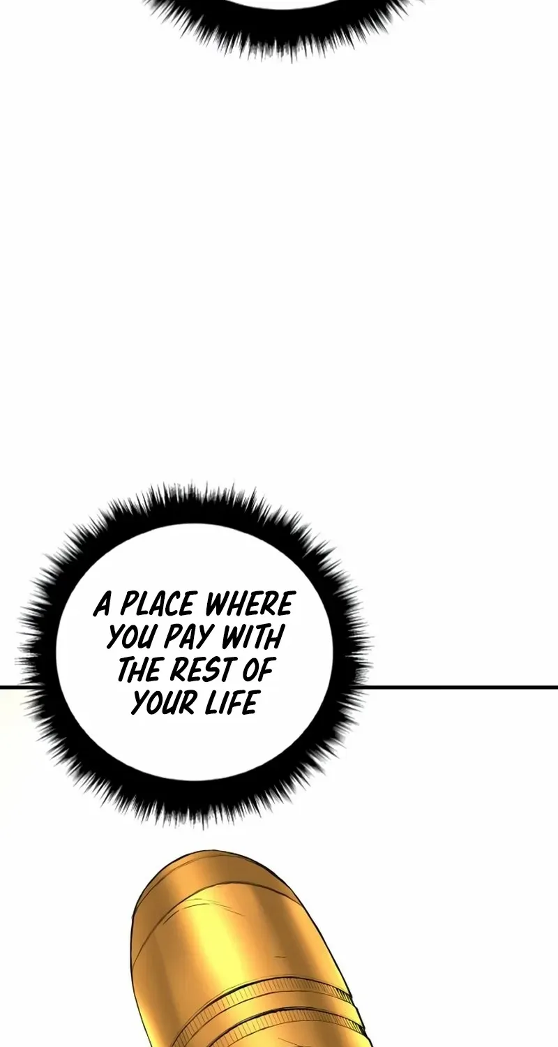 Director Kim Chapter 207 page 193 - 