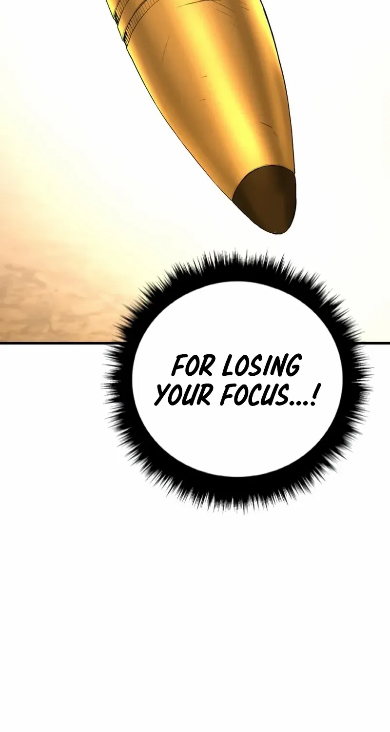 Director Kim Chapter 207 page 194 - 