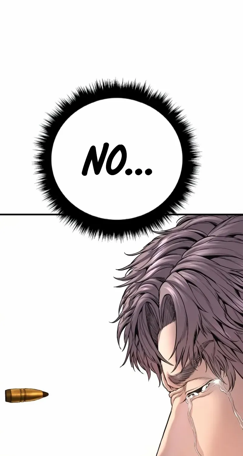 Director Kim Chapter 207 page 195 - 