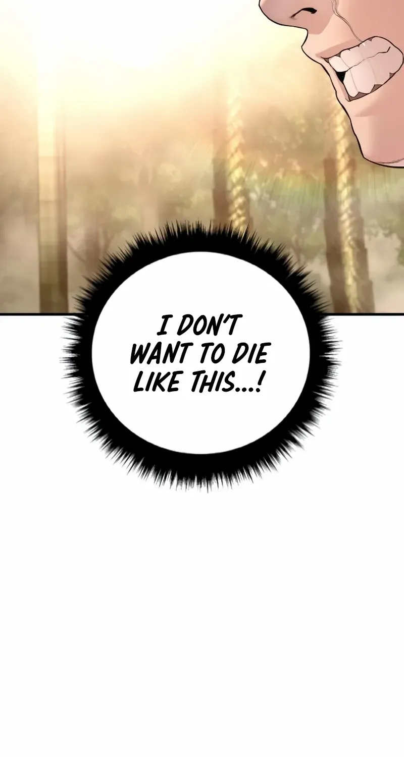 Director Kim Chapter 207 page 196 - 