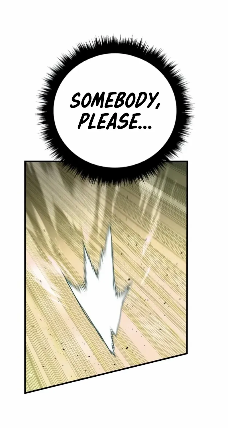 Director Kim Chapter 207 page 197 - 