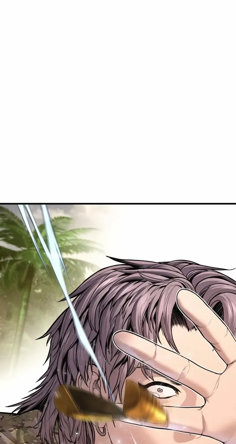 Director Kim Chapter 207 page 198 - 
