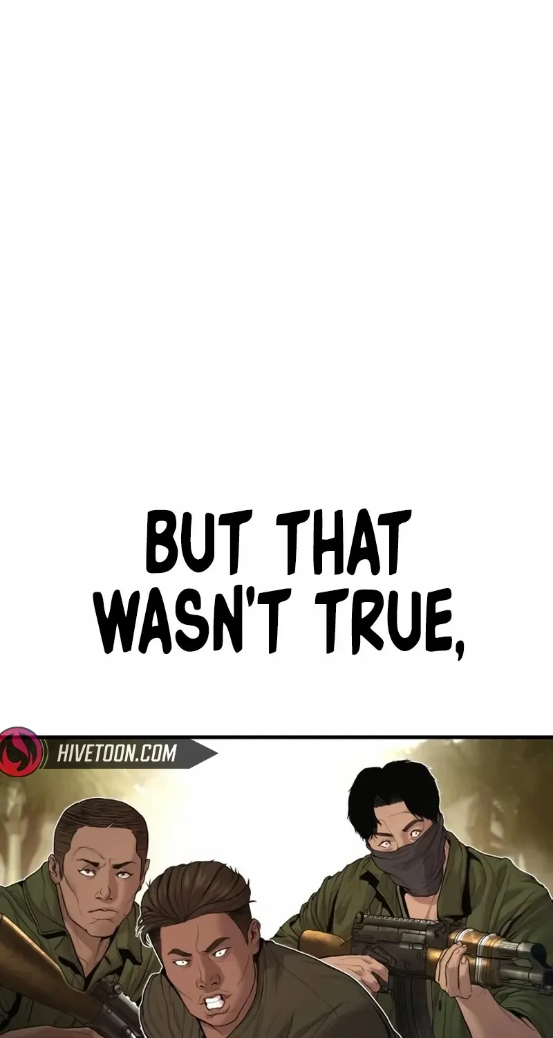 Director Kim Chapter 207 page 201 - 