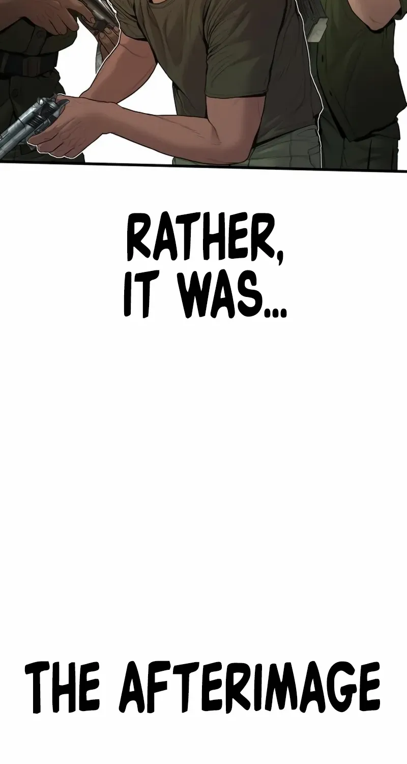 Director Kim Chapter 207 page 202 - 