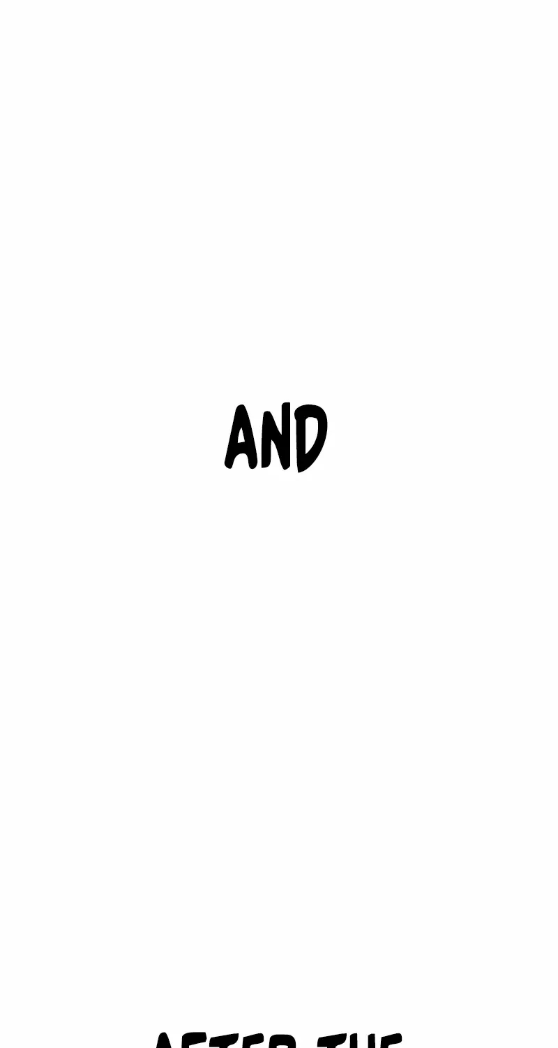 Director Kim Chapter 207 page 22 - 