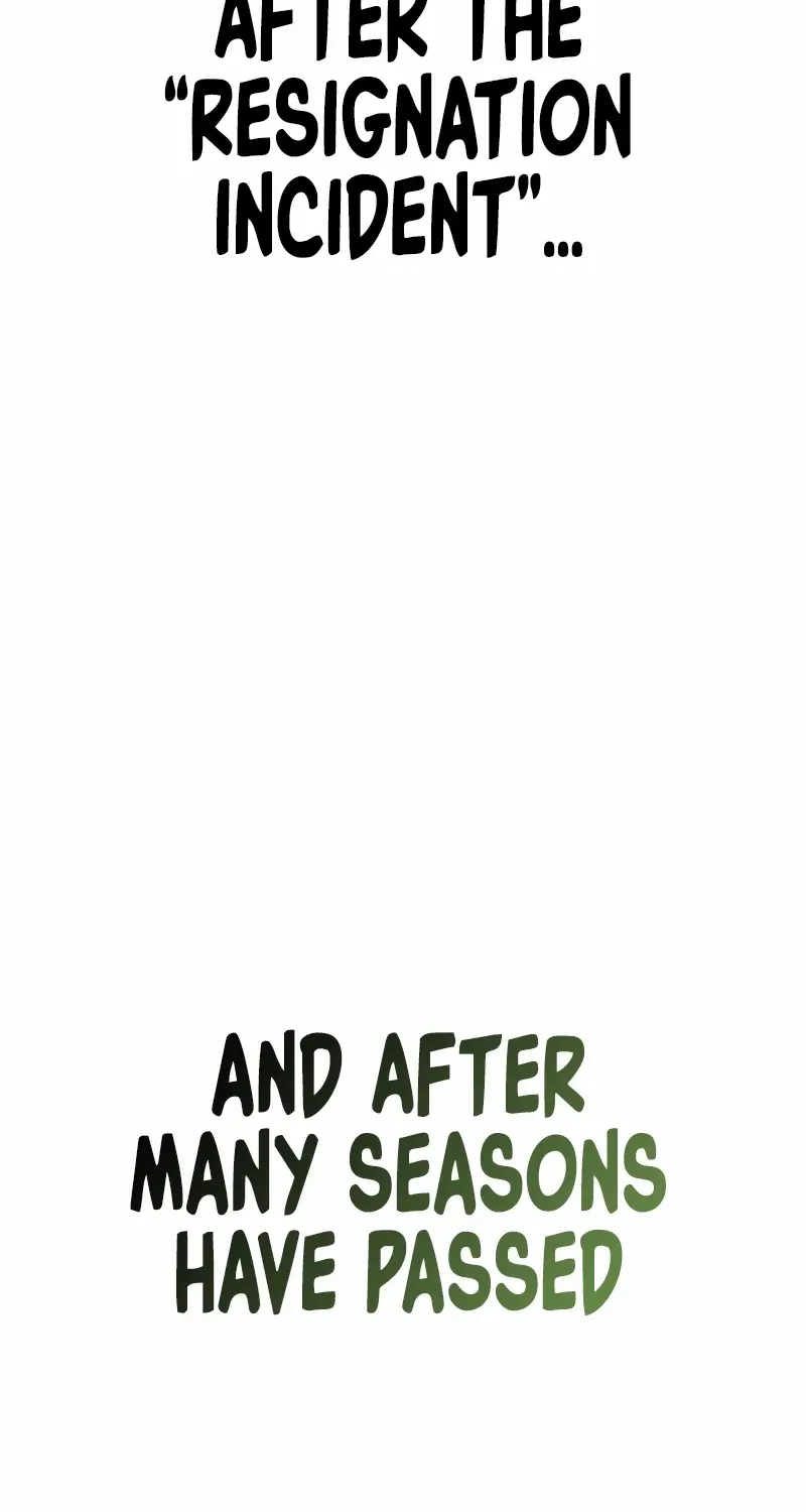 Director Kim Chapter 207 page 23 - 