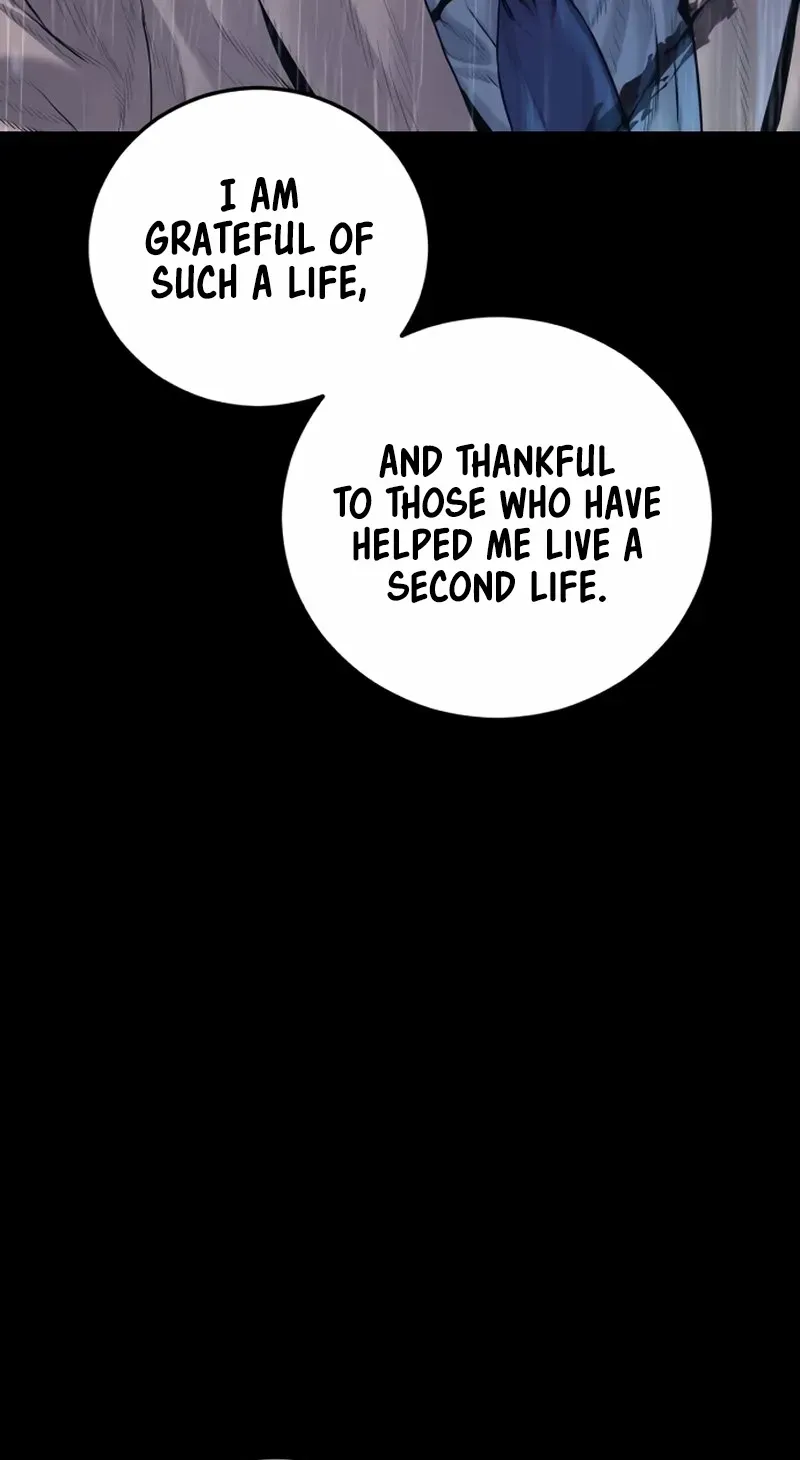 Director Kim Chapter 207 page 223 - 