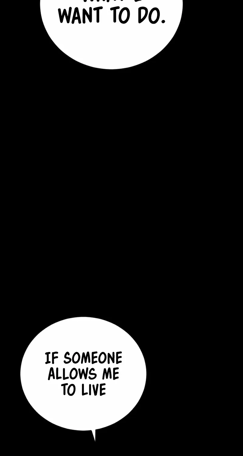 Director Kim Chapter 207 page 225 - 