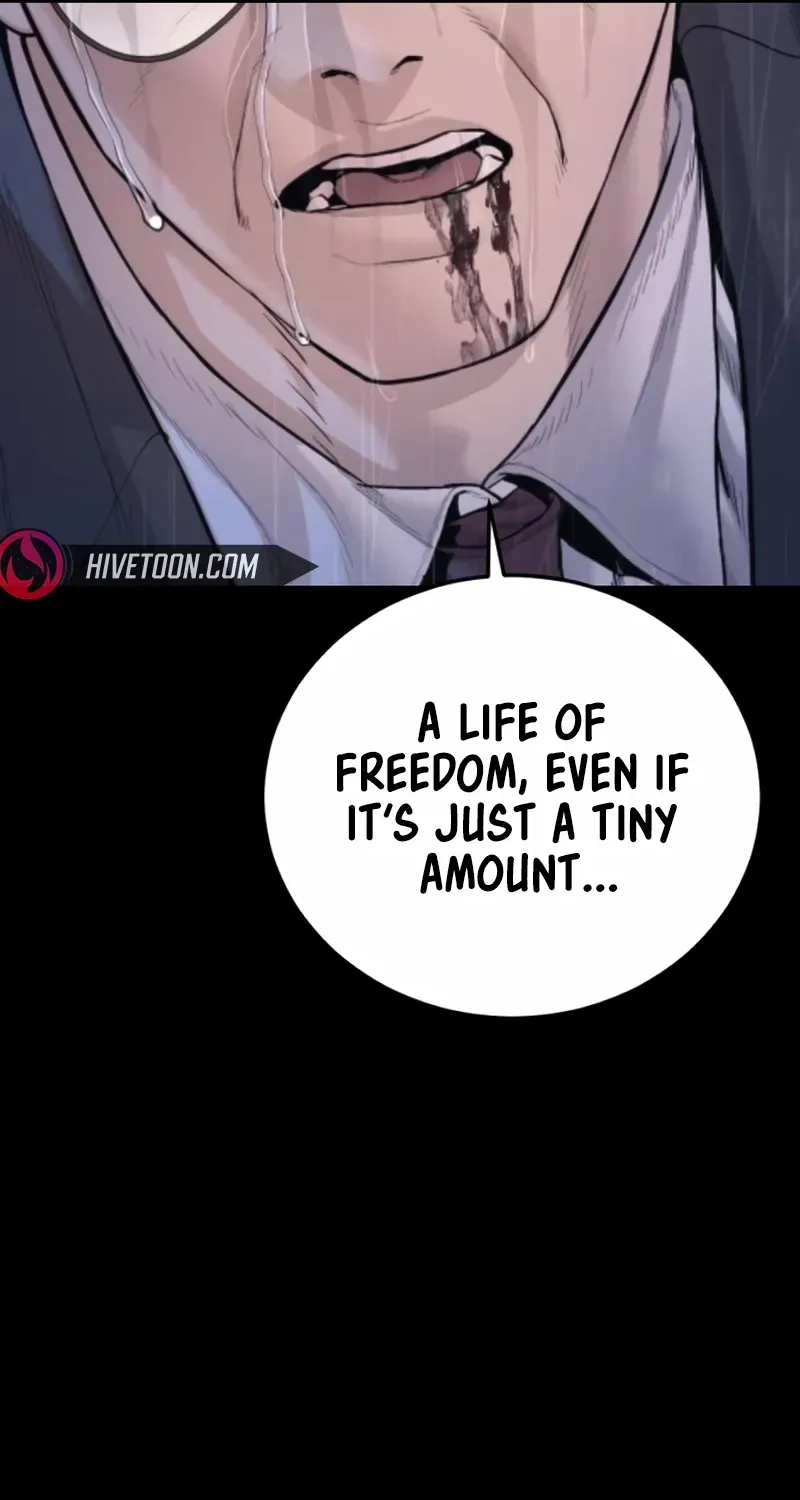 Director Kim Chapter 207 page 226 - 