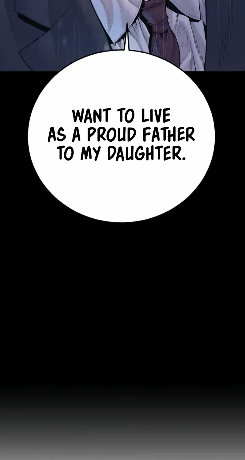 Director Kim Chapter 207 page 228 - 