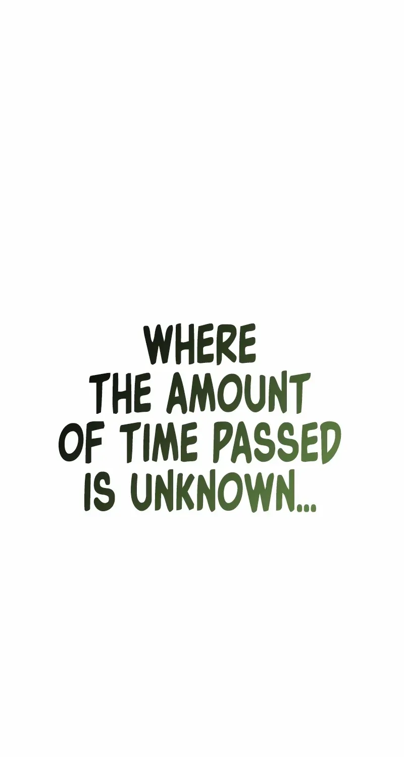 Director Kim Chapter 207 page 24 - 