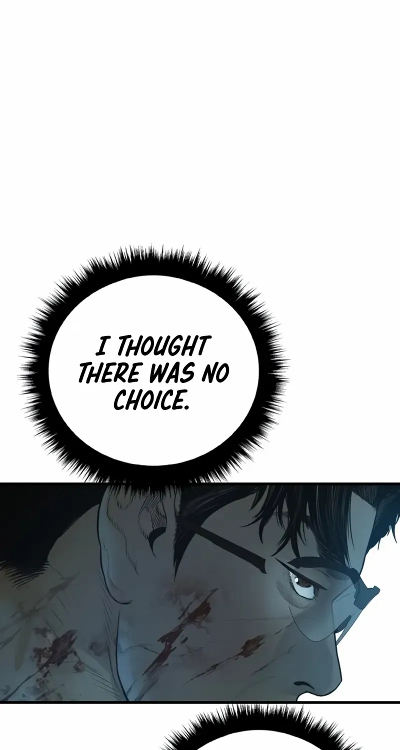 Director Kim Chapter 207 page 231 - 