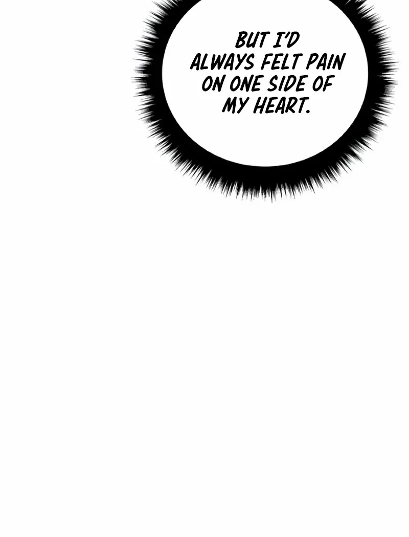 Director Kim Chapter 207 page 232 - 