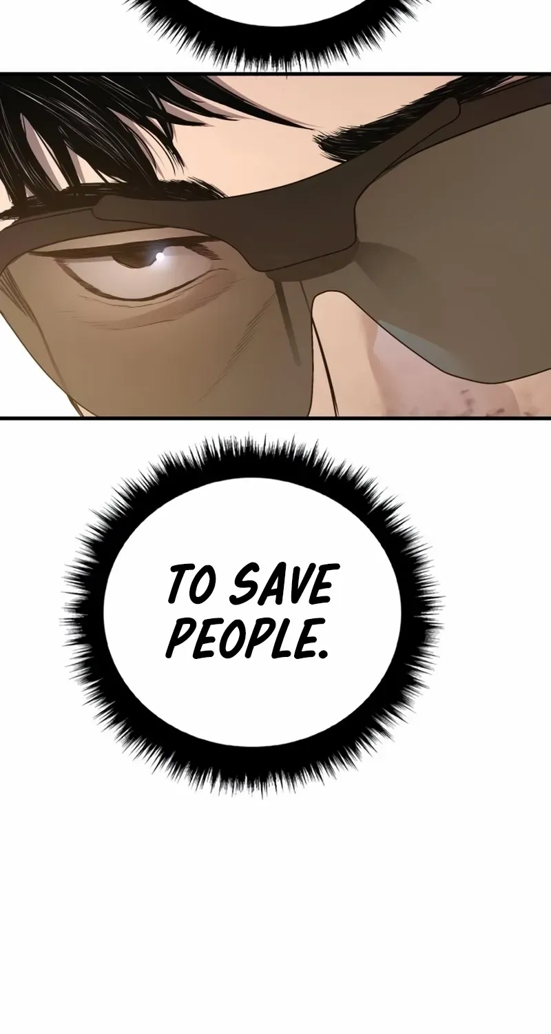 Director Kim Chapter 207 page 237 - 