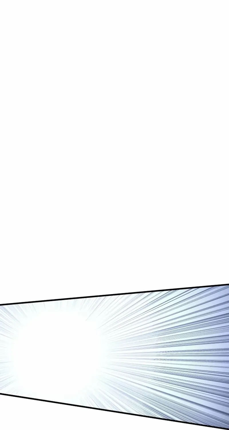 Director Kim Chapter 207 page 238 - 