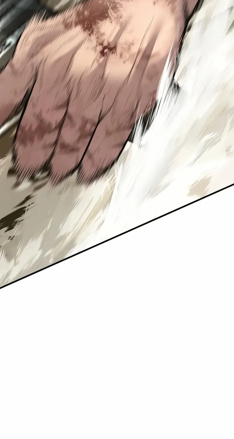 Director Kim Chapter 207 page 243 - 