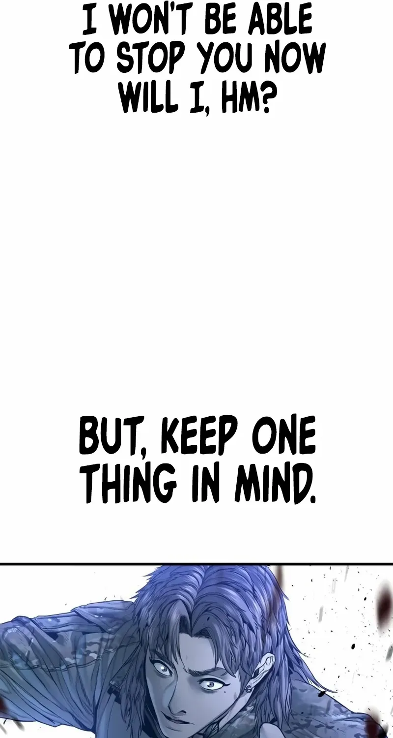 Director Kim Chapter 207 page 246 - 