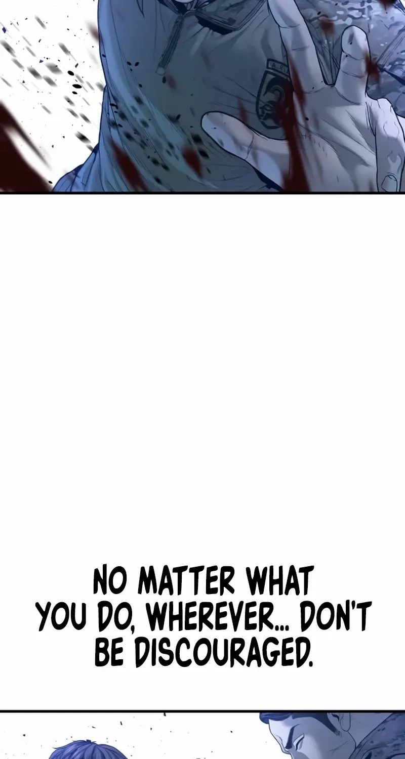 Director Kim Chapter 207 page 247 - 