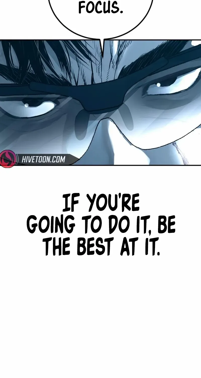 Director Kim Chapter 207 page 249 - 
