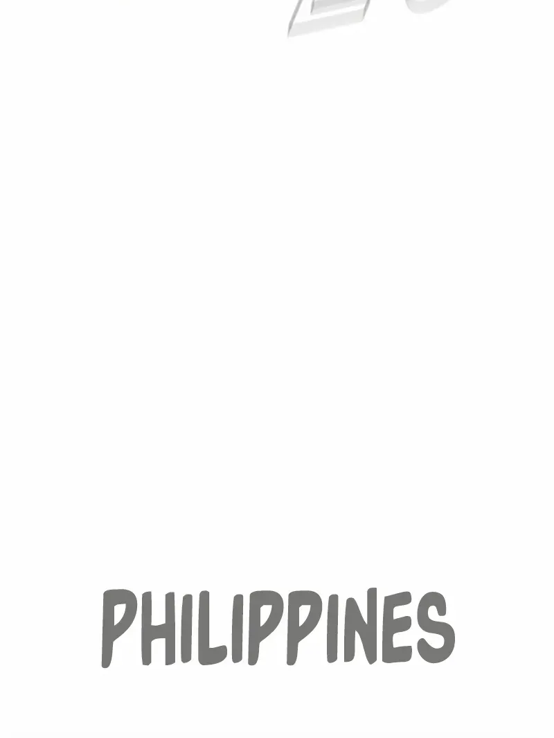 Director Kim Chapter 207 page 29 - 