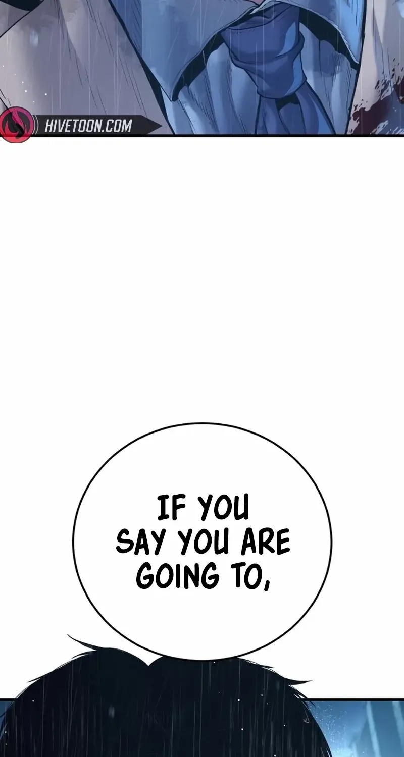Director Kim Chapter 207 page 4 - 