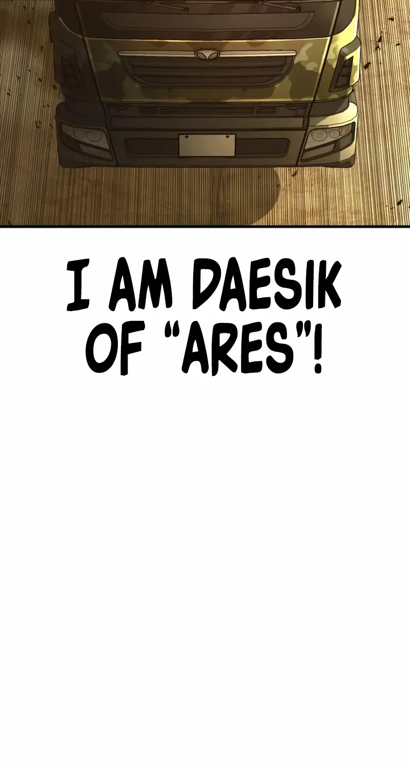 Director Kim Chapter 207 page 36 - 