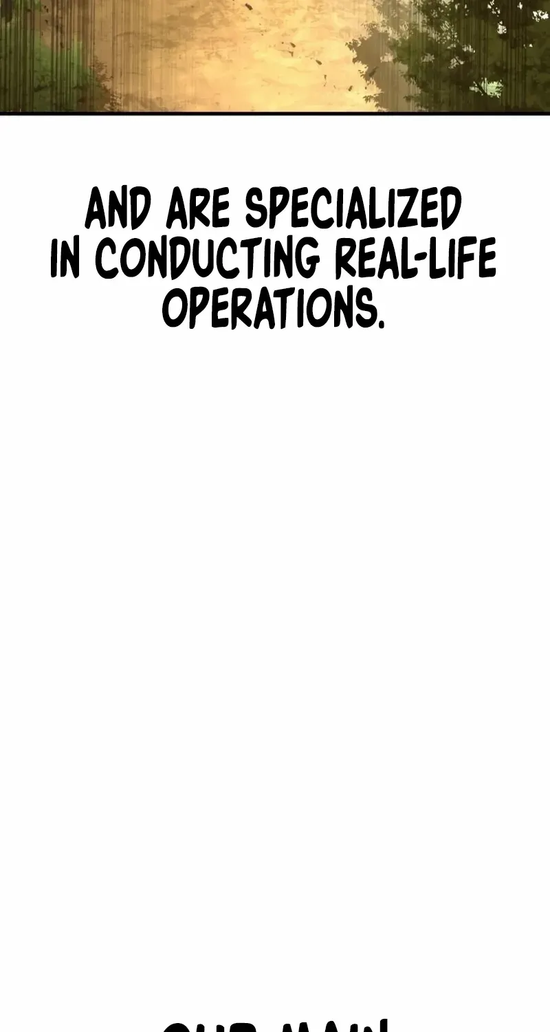 Director Kim Chapter 207 page 38 - 