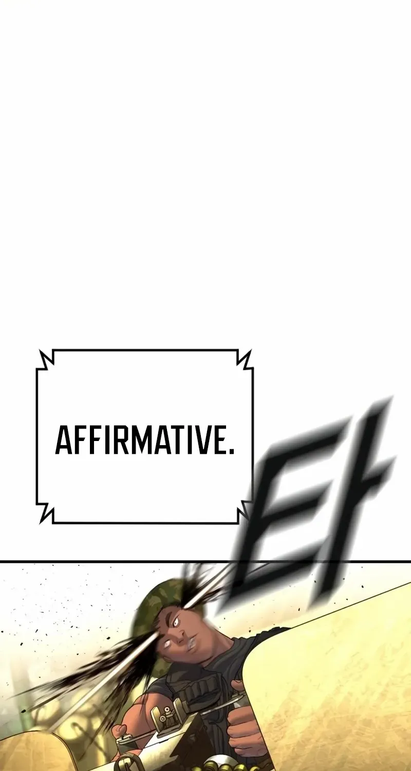 Director Kim Chapter 207 page 53 - 