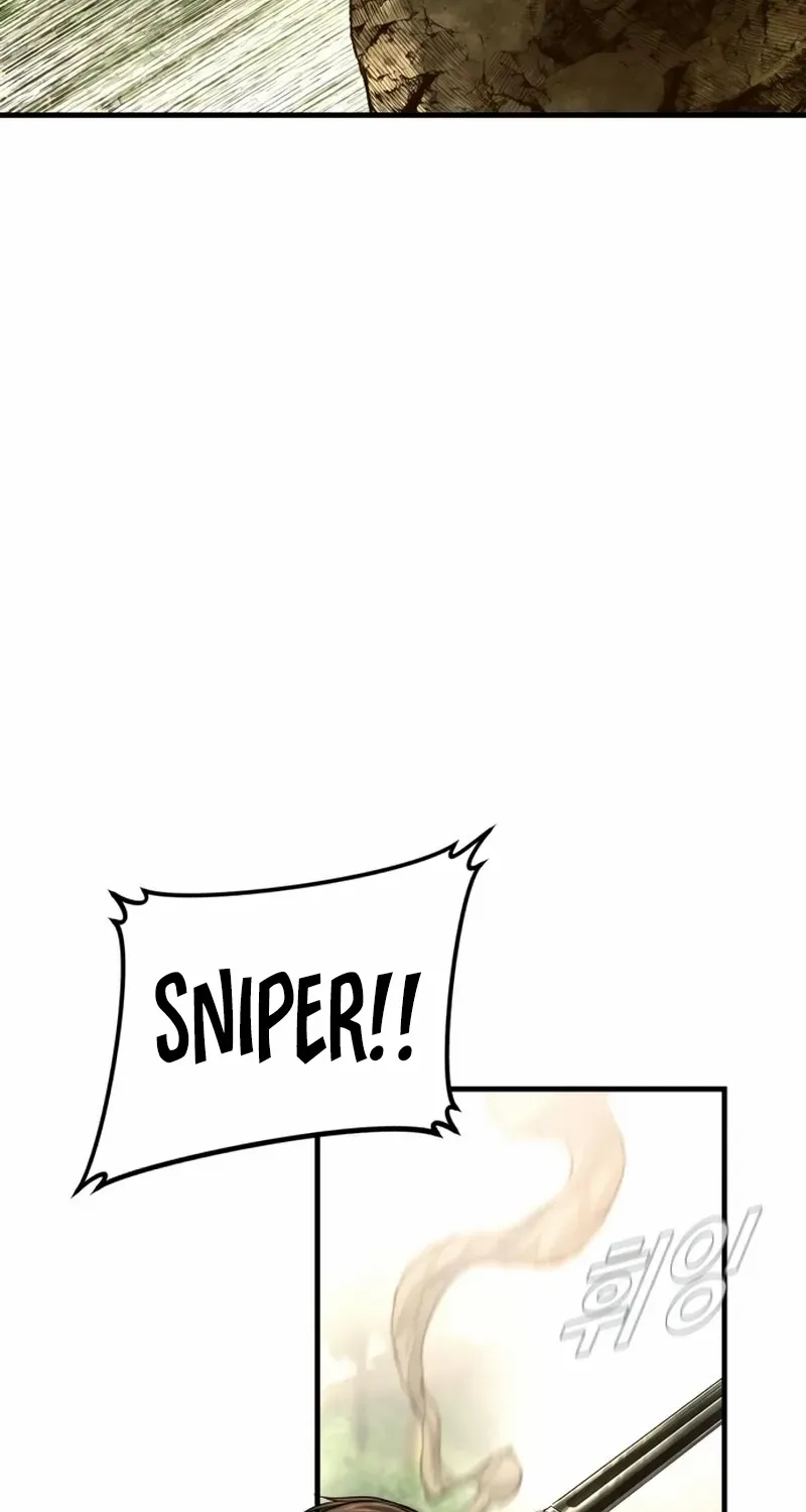 Director Kim Chapter 207 page 56 - 
