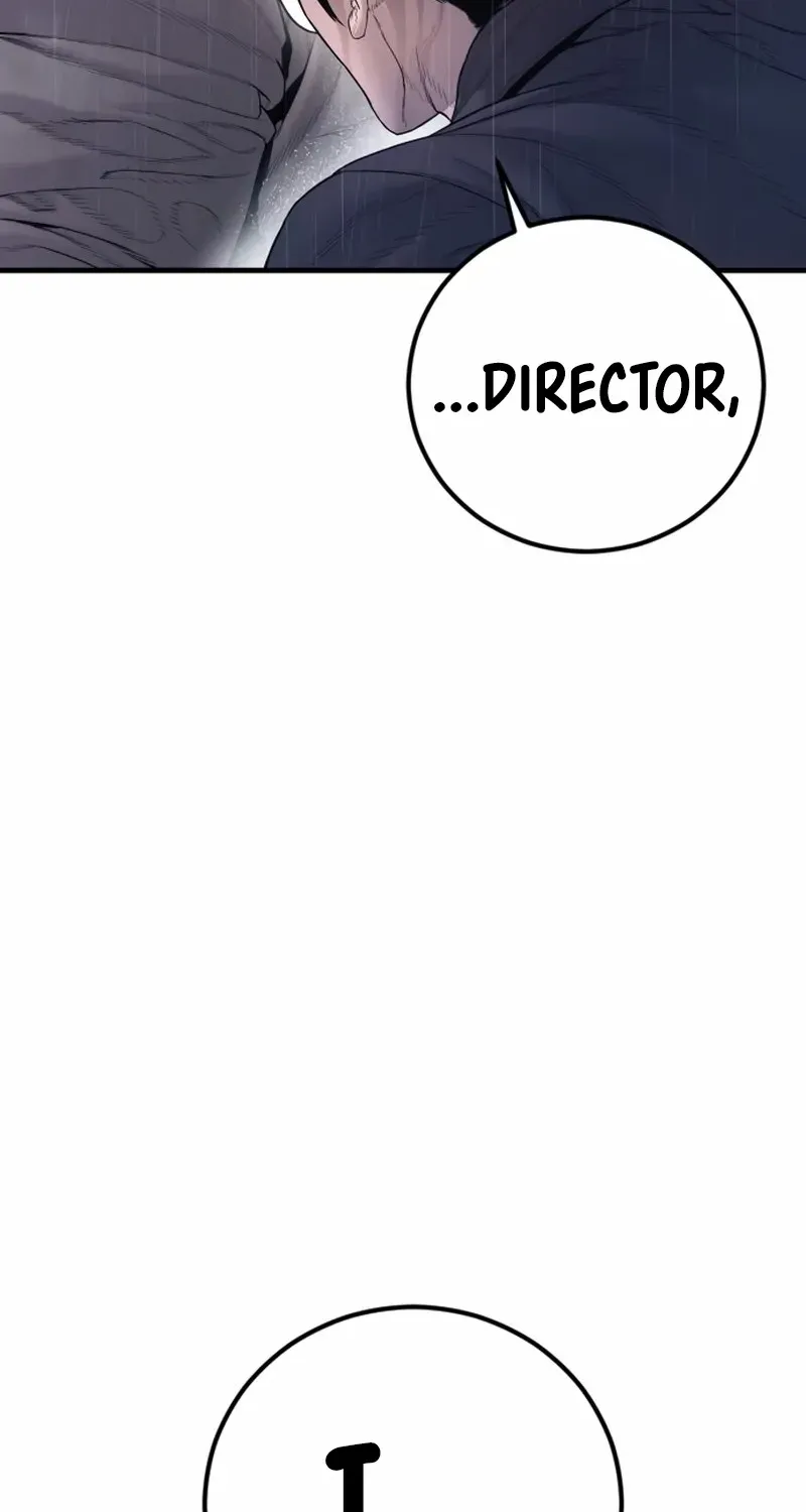Director Kim Chapter 207 page 7 - 