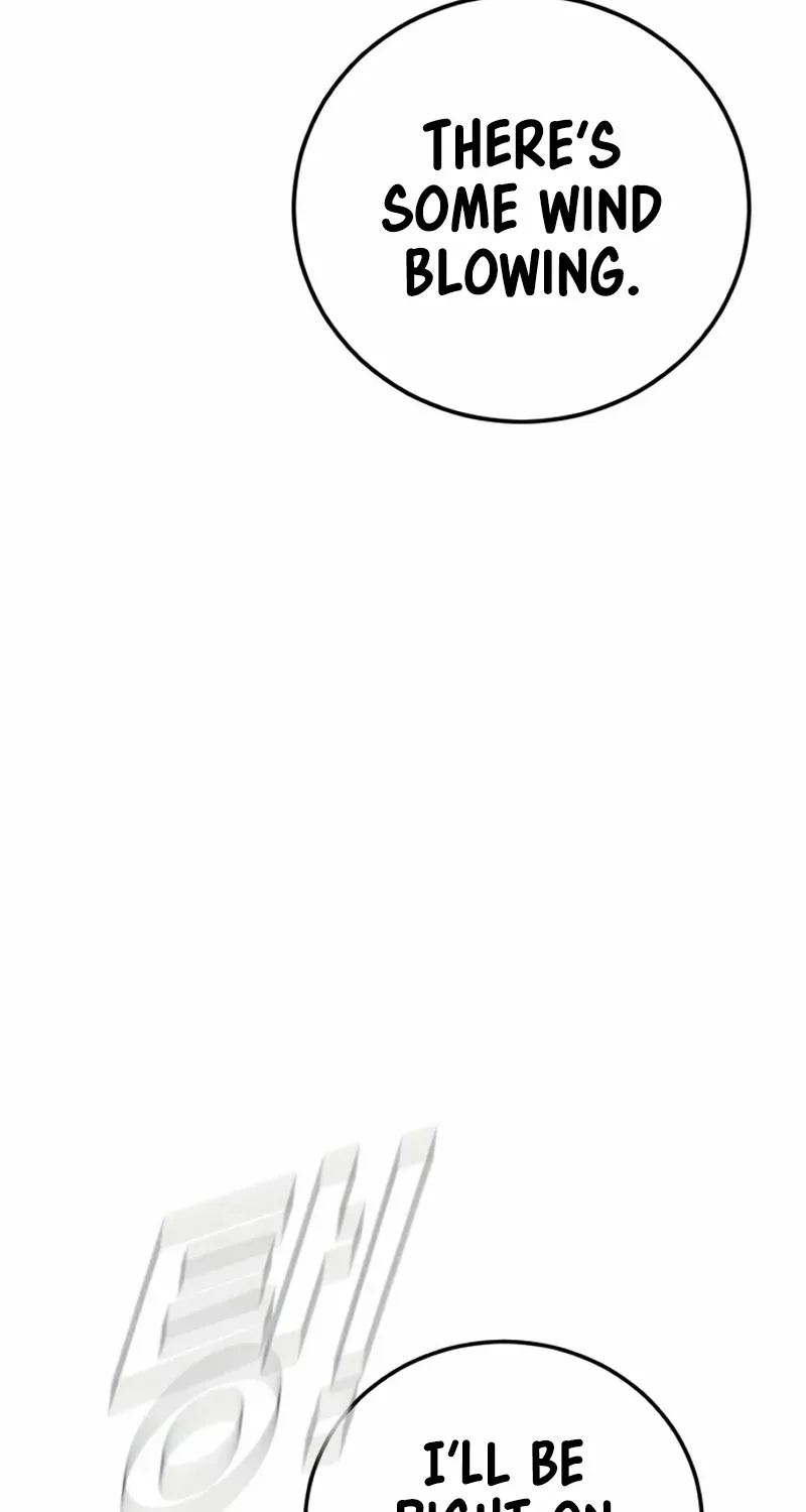 Director Kim Chapter 207 page 61 - 