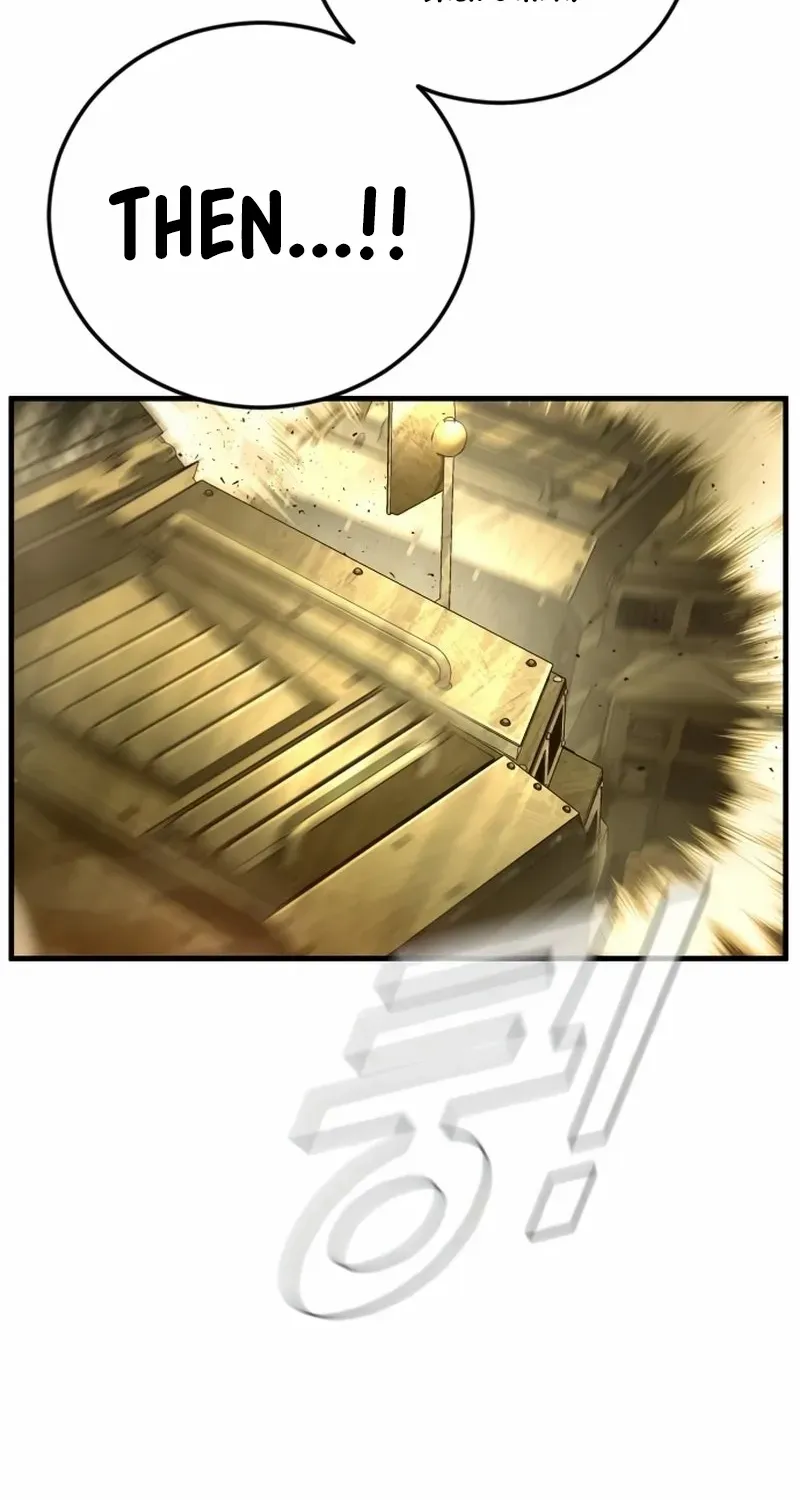 Director Kim Chapter 207 page 66 - 