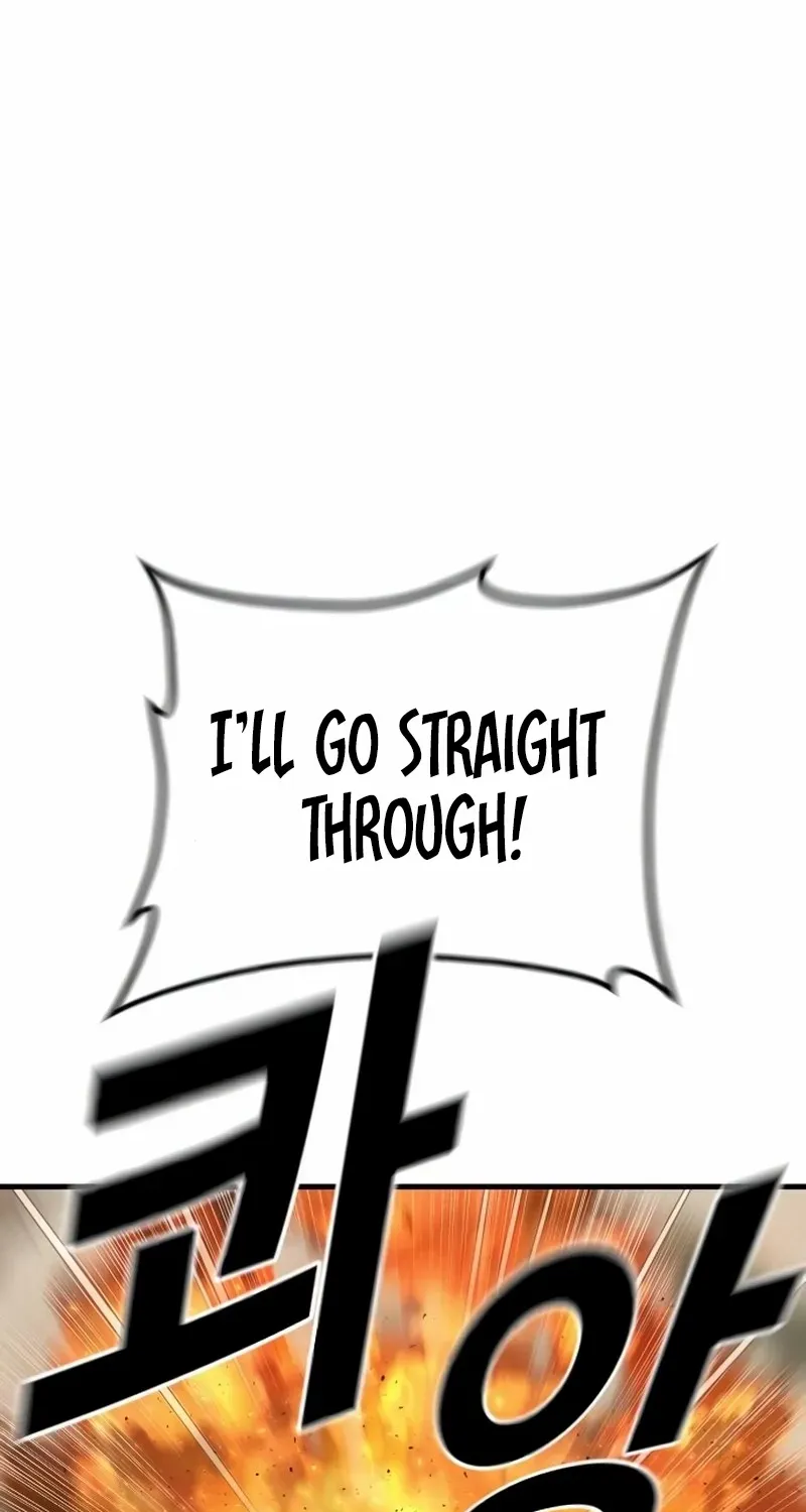 Director Kim Chapter 207 page 67 - 